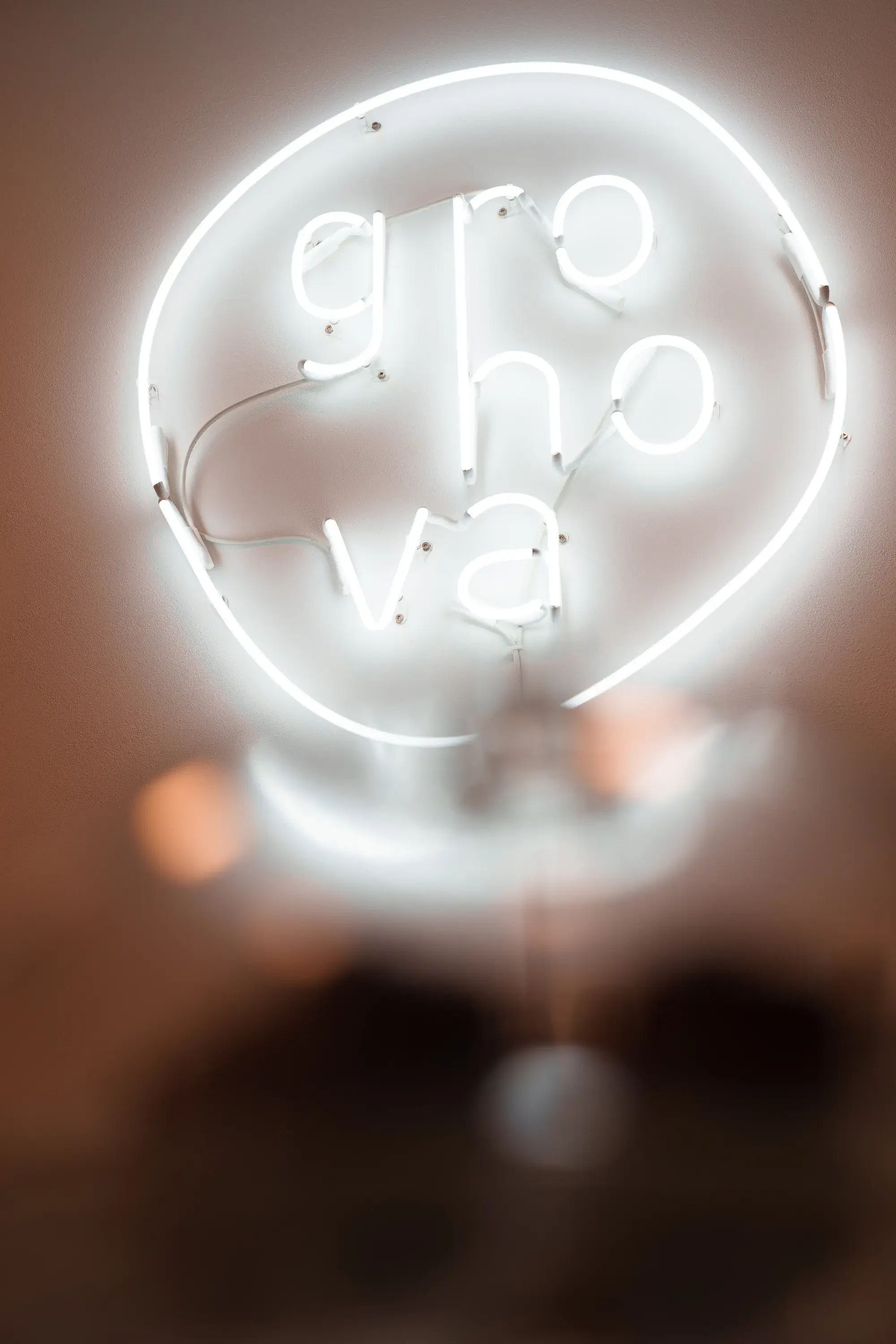 Keramický produkt z nabídky Kafe Grohova